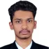 Akhilesh Kp