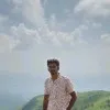 Ramireddy Surya Narayana Reddy