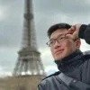 Martin Wijaya