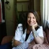 Danielle Livingston