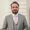 Tahir Mehmood