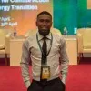 Matthew Onwuanishia