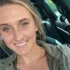 Haley Clark