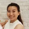 Ashlyn Xin Yun Koh