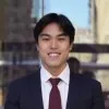 Darren Liu