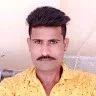 Hemant singh