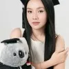 Thao Nguyen