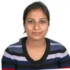 Teena Wadhwa