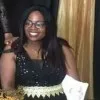 Abigail Nxumalo