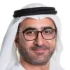 Hamad Al