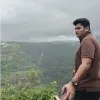 Presh Gautam