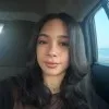 Nina El
