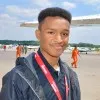 Evan Browne