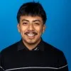Hernan Guerrero