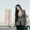 Beatriz Oliveira