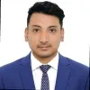 Sambat Sakhakarmi