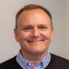 Luc Desnoyers