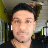 Sanal Panikkal
