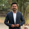 Aakib Bagwan