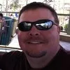Joe Ketter