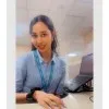 Anjali Ojha