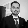Ali Farhid