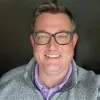 Kevin VanArsdale