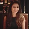 Sheryl Satsangi