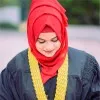 Fathima Asarak