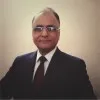 Jaideep Dhondiyal