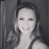 Amber Exley