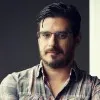Mauricio Robayo
