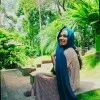Ashika Amna