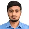 Nahid Hossain