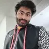Kumar Bhavanam