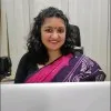 Divya Sharma