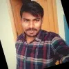 naveen kumar