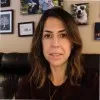 Kerri Townsend