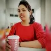 kavita Kumari