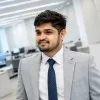 Vamshi Krishna