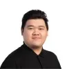 Yun Han Brendan Lee
