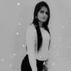 Sameeksha Hooda