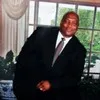 Brian Moore