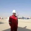 Asad Ali