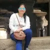 Shraddha Parate