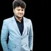 Shashank Mishra