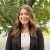 Rachel Speck
