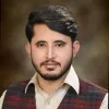 Umar Mughal