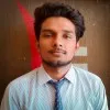 Dharmendra patel