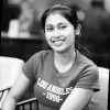 pramitha Ps